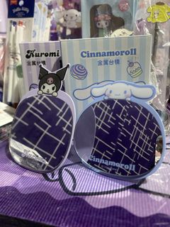 (Category: ) located in . Submitted by cute.finds.ph (Listing ID 1468979243, Image 1). Description: .