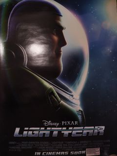 (Category: ) located in . Submitted by officiallylicensedposterz (Listing ID 1469122368, Image 1). Description: .