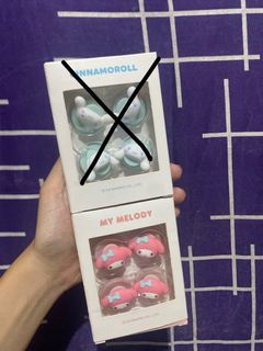 (Category: ) located in . Submitted by cute.finds.ph (Listing ID 1468183279, Image 1). Description: .