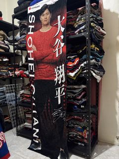 (Category: ) located in . Submitted by past10 (Listing ID 1469088919, Image 1). Description: .