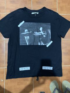 (Category: ) located in . Submitted by sadthrift (Listing ID 1469002696, Image 1). Description: .