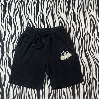 (Category: ) located in . Submitted by royaldripmanila (Listing ID 1468930582, Image 1). Description: .