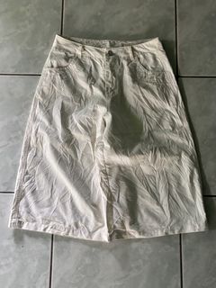 (Category: ) located in . Submitted by jinventoryarchive (Listing ID 1469060191, Image 1). Description: .