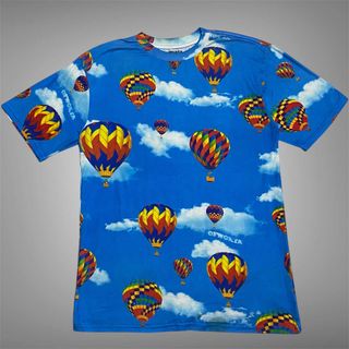 (Category: ) located in . Submitted by stellargarments (Listing ID 1468996023, Image 1). Description: .