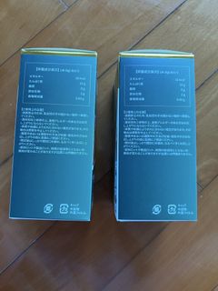 （分類：）位於 。 由 Surewin 提交（商品編號 1468996195，圖片 1）。簡介： 。