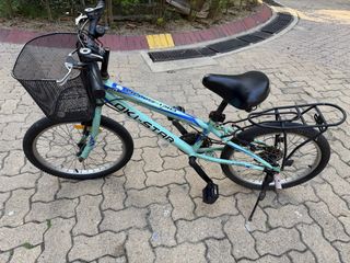（分類：）位於 。 由 sikbj 提交（商品編號 1469010841，圖片 1）。簡介： 。