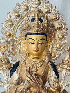 (Category: ) located in . Submitted by amidalajewelryandartifacts (Listing ID 1469048564, Image 1). Description: .
