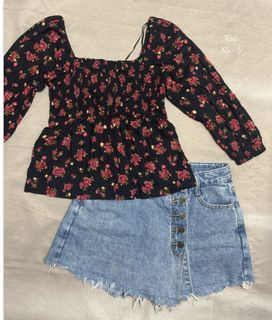 (Category: ) located in . Submitted by nnnprelovedclothes (Listing ID 1468968515, Image 1). Description: .