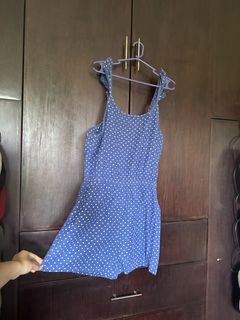 (Category: ) located in . Submitted by toughu (Listing ID 1468961674, Image 1). Description: .