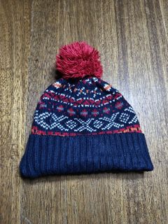 (Category: ) located in . Submitted by heatgear (Listing ID 1469050484, Image 1). Description: .