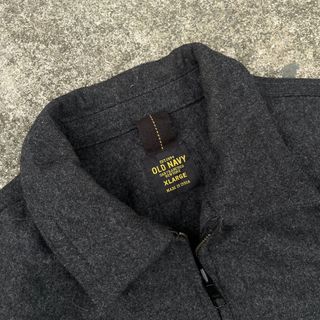 (Category: ) located in . Submitted by ThriftPieces (Listing ID 1468975542, Image 1). Description: .