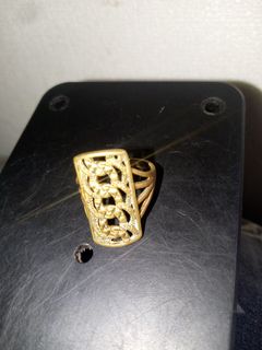 (Category: ) located in . Submitted by paulhalms73 (Listing ID 1468998614, Image 1). Description: .