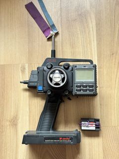 (Category: ) located in . Submitted by dji_singapore (Listing ID 1468980566, Image 1). Description: .