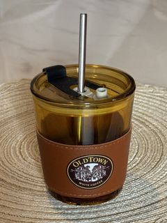 （分類：）位於 。 由 zakkkka_alley 提交（商品編號 1469082011，圖片 1）。簡介： 。