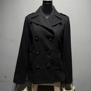 (Category: ) located in . Submitted by jensbrandedthriftedstore (Listing ID 1469088578, Image 1). Description: .
