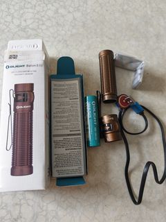 （分類：）位於 。 由 ml2828ml 提交（商品編號 1468953093，圖片 1）。簡介： 。