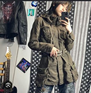 (Category: ) located in . Submitted by irramay0064845 (Listing ID 1469107457, Image 1). Description: .