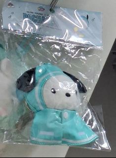（分類：）位於 。 由 jfpcshop 提交（商品編號 1469098372，圖片 1）。簡介： 。