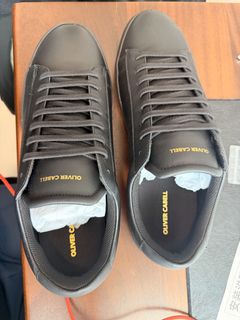 （分類：）位於 。 由 truehawk.c2689d 提交（商品編號 1468991716，圖片 1）。簡介： 。