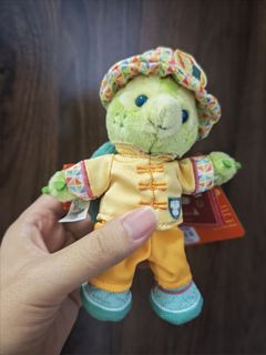 （分類：）位於 。 由 131superseller 提交（商品編號 1469074146，圖片 1）。簡介： 。