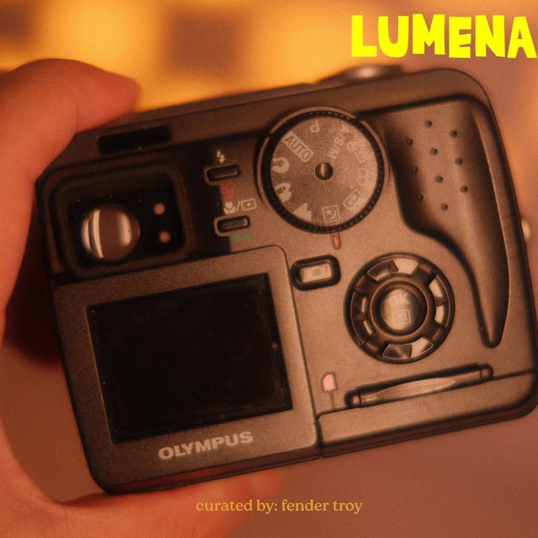 Olympus Camedia C40 Zoom (Category: Cameras) located in Davao. Submitted by fendertroy (Listing ID 1469140888, Image 2). Description: olympus camedia c40 zoom - 2,799 inclusions: unit, original battery, 128mb smartmedia card body condition: 9.2/10 functionality: 10/10 issues: slight signs of usage, missing side port cover mode of payment: cash/gcash/bank transfer mode of transaction: meetup/lbc express only meetup location: bonifacio st., davao c