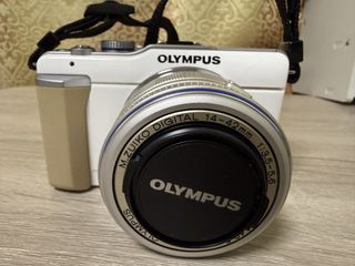 （分類：）位於 。 由 cleverdeer.55caa8 提交（商品編號 1469068386，圖片 1）。簡介： 。