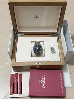（分類：）位於 。 由 kjccc 提交（商品編號 1469160313，圖片 1）。簡介： 。