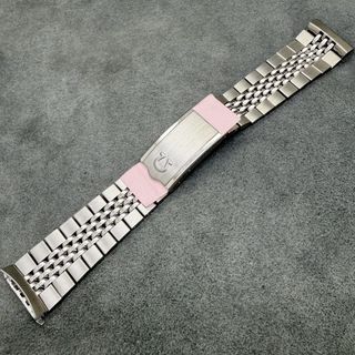 （分類：）位於 。 由 lobtime 提交（商品編號 1469085814，圖片 1）。簡介： 。