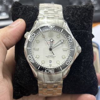 (Kategori: ) berada di . Dikirim oleh rabiff (ID iklan 1468940909, Gambar 1). Deskripsi: .
