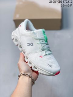 （分類：）位於 。 由 lovesports777 提交（商品編號 1469040860，圖片 1）。簡介： 。
