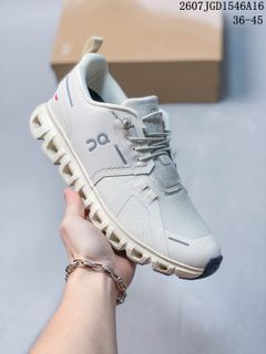 （分類：）位於 。 由 lovesports777 提交（商品編號 1469042685，圖片 1）。簡介： 。