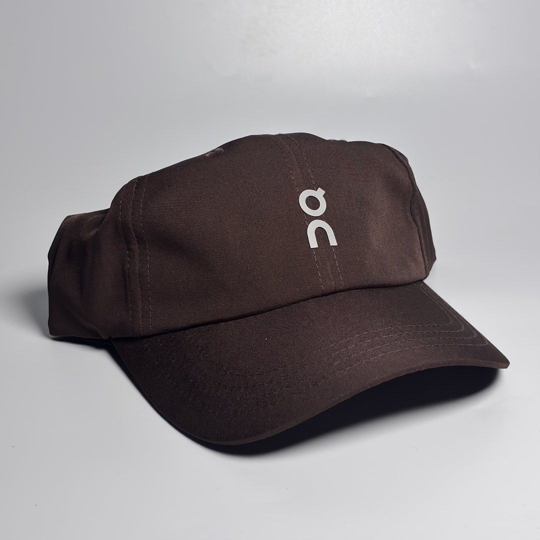 on cloud (Category: Caps & Hats) located in Manila. Submitted by caps4all_6710 (Listing ID 1469104729, Image 3). Description: .