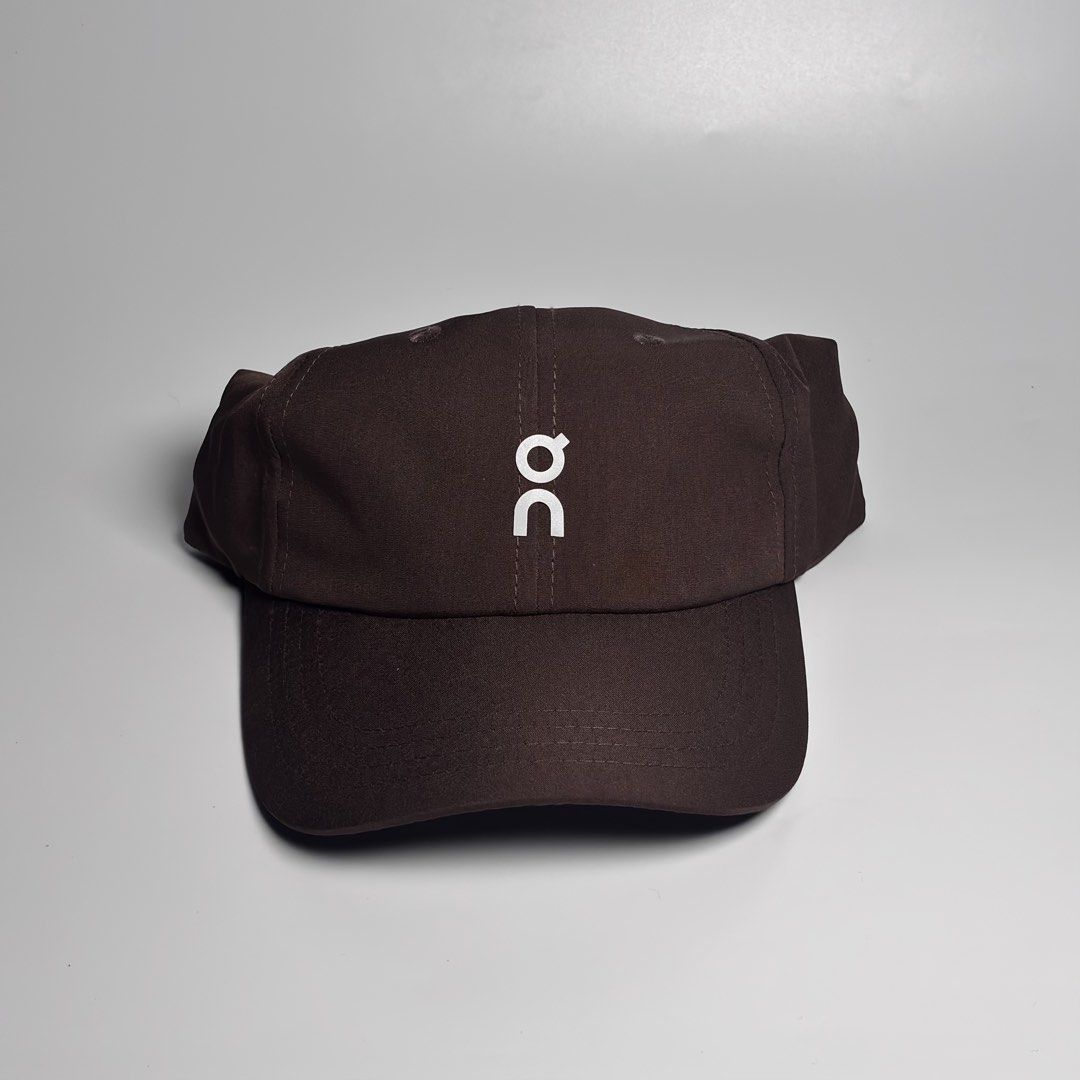 on cloud (Category: Caps & Hats) located in Manila. Submitted by caps4all_6710 (Listing ID 1469104729, Image 1). Description: .