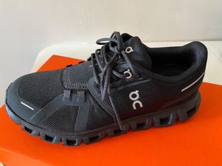 （分類：）位於 。 由 wl_cha 提交（商品編號 1469065474，圖片 1）。簡介： 。