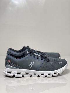 (Category: ) located in . Submitted by gfinds_shoes (Listing ID 1469018506, Image 1). Description: .