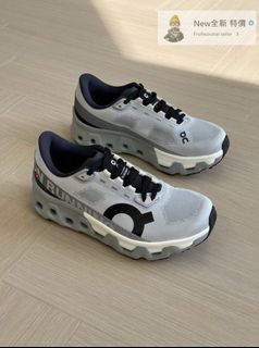 （分類：）位於 。 由 sneakerssssssssssss 提交（商品編號 1469026685，圖片 1）。簡介： 。