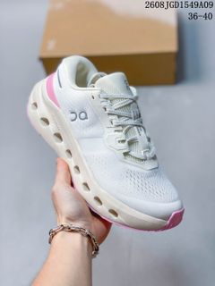 （分類：）位於 。 由 lovesports777 提交（商品編號 1469088788，圖片 1）。簡介： 。