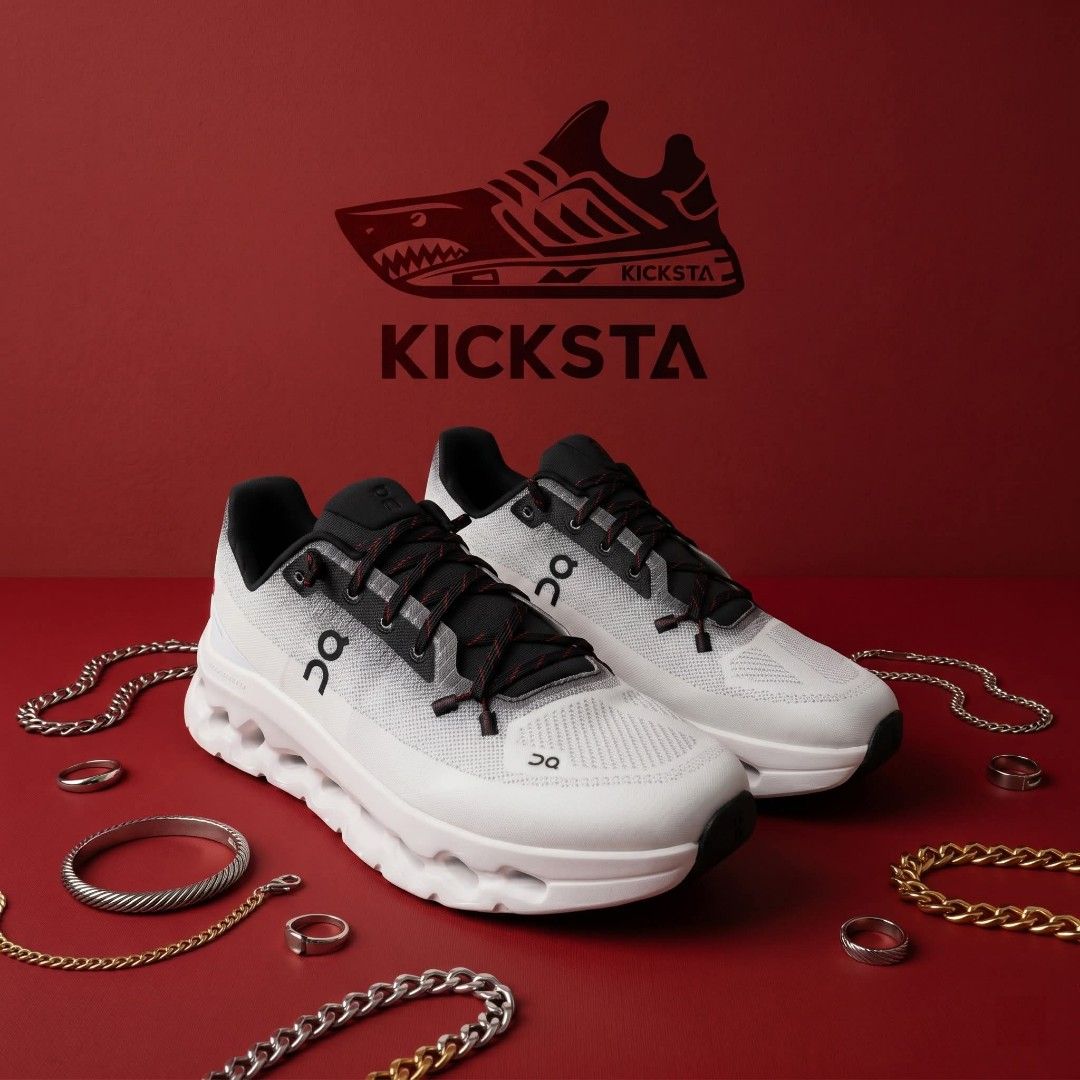 On Cloudtilt 3ME10101430 Black Ivory (Category: Sneakers) located in Manila. Submitted by nicooletabaching (Listing ID 1469001849, Image 2). Description: "🔥 On Cloudtilt 3ME10101430 Black Ivory 🔥 SIZES AVAILABLE : 🚹 7.5US - 11US Men 🚺 6.5W - 8.5W Women 💰 Our Price : Php 10,995 💯Every item we sell is 100% Legit, Original and Authentic ✨ 📦 🚚 We ship nationwide across the Philippines. For further assistance, feel free to message here. ** Kic