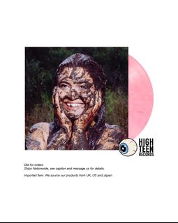 (Category: ) located in . Submitted by highteenrecords (Listing ID 1469063076, Image 1). Description: .