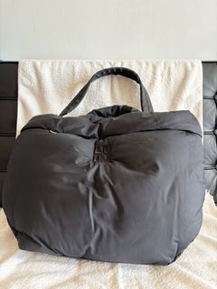 （分類：）位於 。 由 slion101 提交（商品編號 1468963889，圖片 1）。簡介： 。
