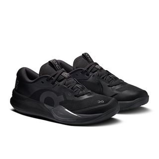 (Category: ) located in . Submitted by sneakerden (Listing ID 1469149817, Image 1). Description: .