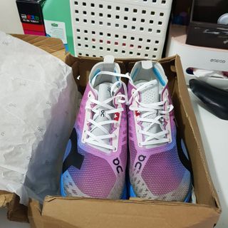 (Category: ) located in . Submitted by jay24722 (Listing ID 1468960905, Image 1). Description: .