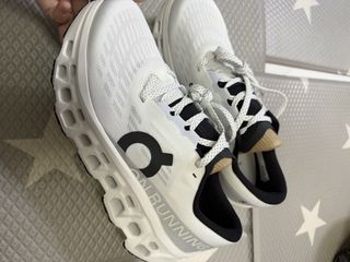 （分類：）位於 。 由 empetit_store 提交（商品編號 1468962566，圖片 1）。簡介： 。