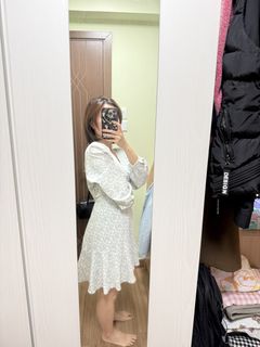 （分類：）位於 。 由 ohlalaa_merci 提交（商品編號 1469099820，圖片 1）。簡介： 。