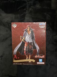 （分類：）位於 。 由 leungcha0923 提交（商品編號 1469094866，圖片 1）。簡介： 。