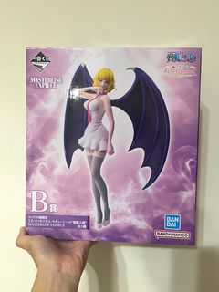 （分類：）位於 。 由 lumosell_ 提交（商品編號 1468972826，圖片 1）。簡介： 。