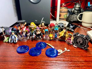 (Category: ) located in . Submitted by ditoyzb08176 (Listing ID 1469082504, Image 1). Description: .