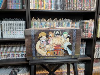 (Category: ) located in . Submitted by mangakansedap (Listing ID 1469066669, Image 1). Description: .