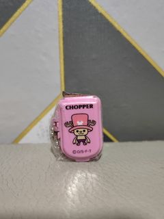 (Category: ) located in . Submitted by masahirojapan (Listing ID 1469127222, Image 1). Description: .