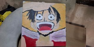(Category: ) located in . Submitted by winssian (Listing ID 1469157802, Image 1). Description: .